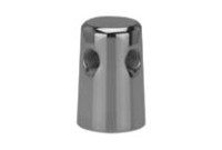 Zurn Z88200-AR Turret, Two Outlets, 90 Degrees Apart w/ Anti-Rotation Pin