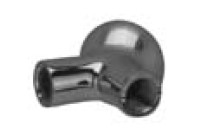 Zurn Z88700 Double Wall Flange (Discontinued)