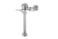 Zurn AquaFlush Z6000-1-YB-YC Flush Valve