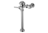 Zurn AquaVantage AV Z6000AV-1 Flush Valve
