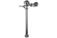 Zurn AquaVantage Z6000AV-2-WS1 Flush Valve