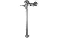 Zurn AquaFlush Z6000-3-WS1-YB-YC Flush Valve