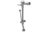 Zurn AquaVantage AV Z6011AV-BWN Flush Valve