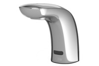 Zurn Z6956-XL-F Cumberland Sensor Operated Faucet