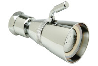 Zurn Z7000-S6 Small Brass Showerhead 