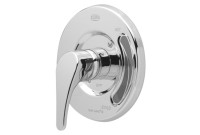 Zurn Z7300-SS-MT Temp-Gard III Shower Valve 