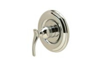 Zurn Z7300-SS-ST Temp-Gard III Shower Valve 