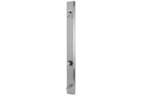 Zurn Z7500-TS AquaPanel Shower 