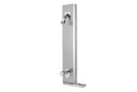 Zurn Z7530 AquaPanel Shower 