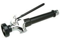 Zurn Z80000-PR1 Pre-Rinse Valve Assembly
