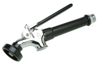 Zurn Z80000-PR2 Pre-Rinse Valve Assembly