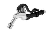 Zurn Z80000-PR3 Pre-Rinse Valve Assembly