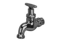 Zurn Z80707 Wall-Mounted Single Sink Faucet