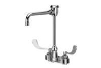 Zurn Z812U4-XL AquaSpec 4" Centerset Faucet