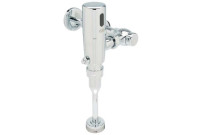 Zurn ZTR6203-ULF-HW EcoVantage Valve 0.125 HW
