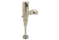 Zurn ZTR6203-WS1 EcoVantage Flush Valve 1.0 Urinal