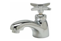 Zurn Z82702-XL AquaSpec Single Basin Faucet