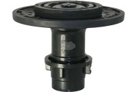 Sloan Regal A-37-A Urinal Drop-In Kit 1.5 GPF 