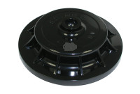 Sloan A-71 Inside Cover