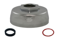 Sloan F-5-A Flushometer Spud Coupling Assembly for 3/4" Urinal Vacuum Breaker