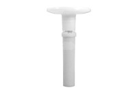 Sloan A-19-AC Toilet Relief Valve White