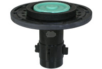 Sloan Regal A-41-A Toilet Drop-In Kit 1.6 GPF 