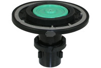 Sloan Royal A-1042-A Urinal Drop-In Kit 1.0 GPF