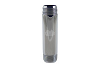 Fisher 2901-8300 Pre-Rinse Riser 2" (3/8" NPT) (Discontinued)