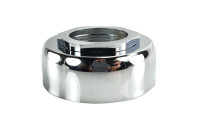 Sloan Crown II CR-1010-A Flange Kit 1-1/2"