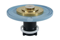 Zurn PR6000-EC-WS Replacement Kit 3.5 GPF (for Toilets)