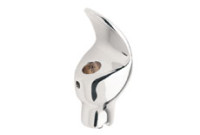 Haws 5701SL Bubbler Head