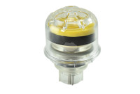 Sloan Crown CR-1005-A Piston Kit 1.0gpf (for urinals)