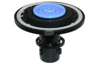 Sloan Royal A-1050-A Urinal Drop-In Kit for 0.125 GPF