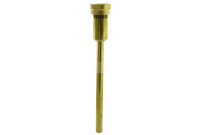 Toto VB1311R#RB 3/4" Flush Valve Accessory Kit