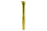 Toto VB13RB-31 1-1/2" Flush Valve Accessory Kit