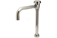 Zurn G67991 6-1/2" Vacuum Breaker Spout