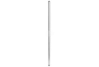 Fisher 63363 Stainless Steel Riser 