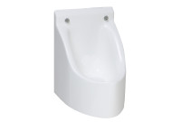 Waterless 2901 Del Mar No-Flush Urinal