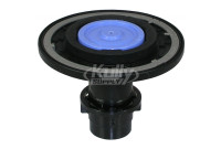 Sloan Royal A-1047-A Urinal Drop-In Kit 0.25 GPF