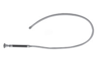 Zurn Z80000-SH Spray Hose Assembly 