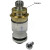 Elkay A42057R Micracore Cartridge - COLD
