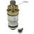 Elkay A42058R Micracore Cartridge - HOT