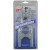 Sloan A-50 Super Wrench