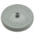 T&S Brass 001121-45 Spray Valve Sprayface