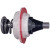 Sloan B-50-A Handle Repair Kit