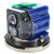 Sloan EBV-146-A-C Module and Inner Cover Assembly for Toilet Flushometers