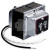 Sloan EL-248-40 Box Mount Transformer (120 VAC Input & 24 VAC Output)