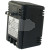 Sloan ETF-233 Plug-In Transformer (120 VAC Input & 24 VAC Output)