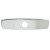 Sloan ETF-510-A Trim Plate 8" (Single Hole)