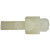 Elkay 50212C Pivot Block Pin